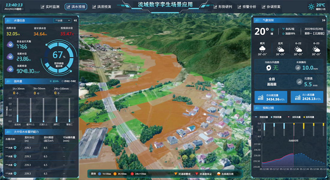 a1e8a02327fad059211045a48c101b6