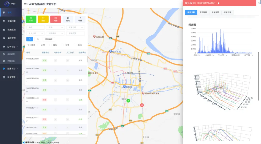 f4e0ba5db2ae83d24b7870363c456a2 f4e0ba5db2ae83d24b7870363c456a2