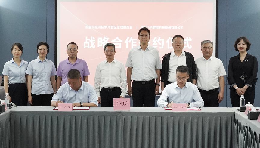 dd757ec21c6b8456b5ef5e78609205f dd757ec21c6b8456b5ef5e78609205f