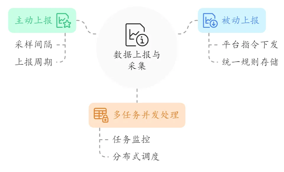 e2a47ffa6b1a8bed2be57243e1becea