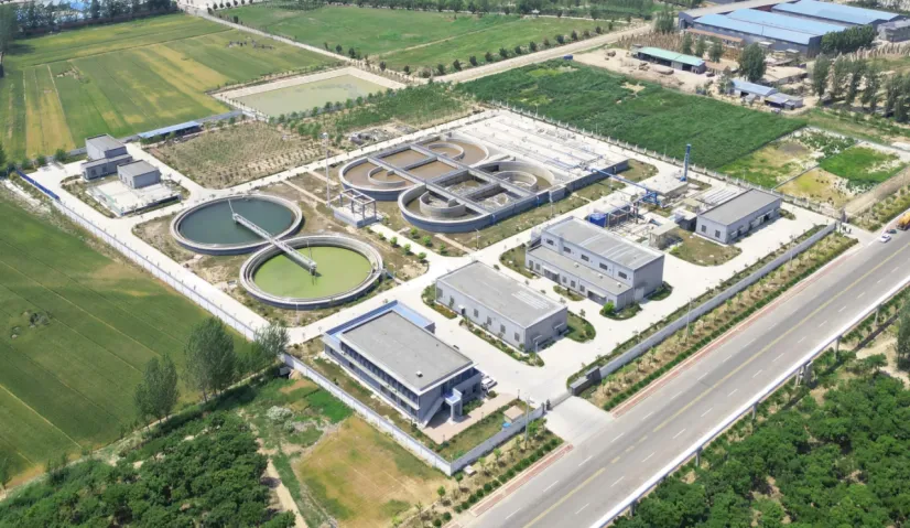 53e74890e91f878799d89fc18fa79c6c 53e74890e91f878799d89fc18fa79c6c