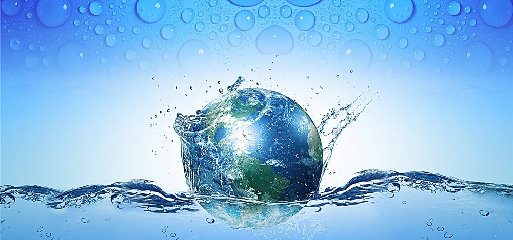 c91a94c538c0567c9d9aad4b7e384685 c91a94c538c0567c9d9aad4b7e384685