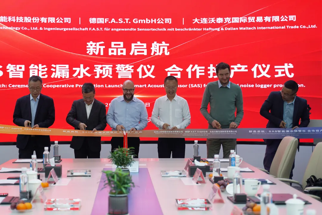 389e79a942990f9a1466fe6b56117dcb